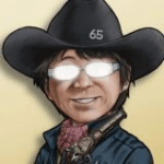 SWERY65_tiny