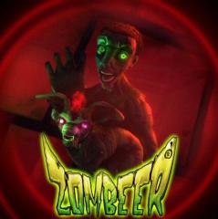 zombeer
