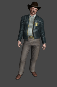 05_George  Woodman_w