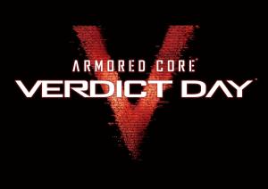 AC_VERDICT DAY_logo_US (Custom)