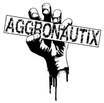 aggronautix_logo