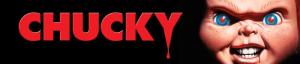 CHUCKY banner