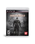 DARKS2_PS3_PFT_Front