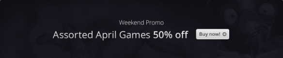 gog.comaprilsale