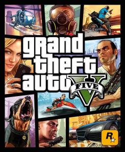 GTA_V_Cover