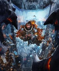 LostPlanet3_BrokenGlass