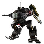 Multiplayer_Future_VS