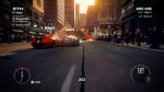 RaceNet_In-Game_Race_Chicago_04