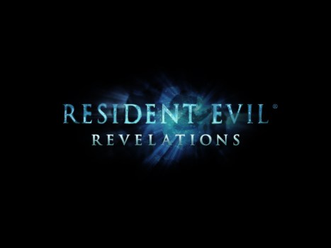 revelations_logo_r
