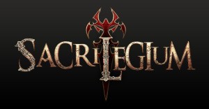 Sacrilegium_Logo