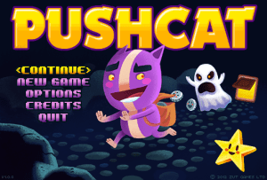 screenshot__0003_title