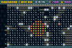 screenshot__0007_rainbow-cavern