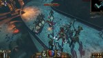 VanHelsing_Rage_05