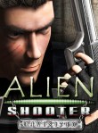 alien shooter revisited