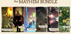 MAYHEM_bundle