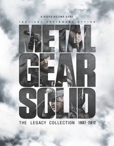 MGS_Legacy