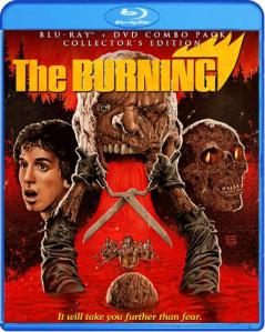 the burning blu-ray_dvd