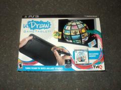 uDraw PS3a