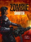 zombie shooter