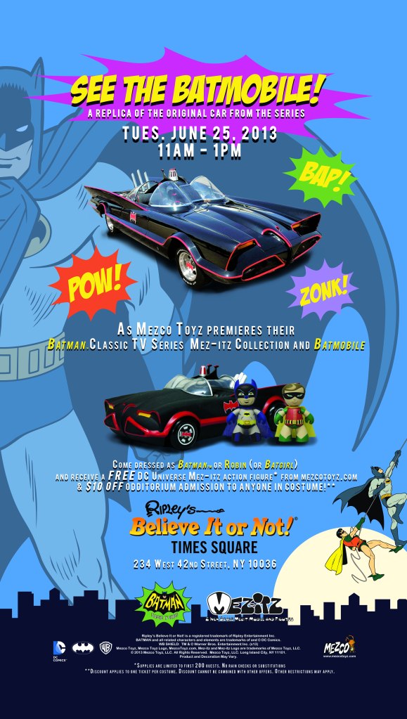 Batman Banner FINAL APPROVEDt