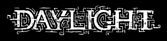 Daylight logo