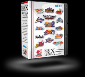 NGX_Mega Pack