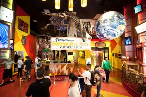 Ripley-Lobby-photo credit_michael weintrub