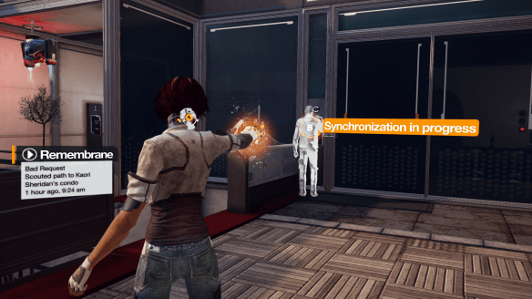 RM_preview_screenshot_04