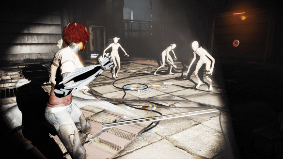 RM_preview_screenshot_08