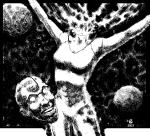 you are free galatea