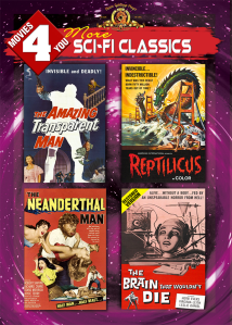 MGM_Sci-Fi_Classics