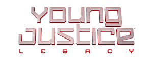 YJL Logo (Custom)