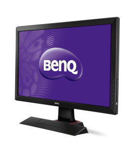 BENQ_RL2455HM MLG 2013