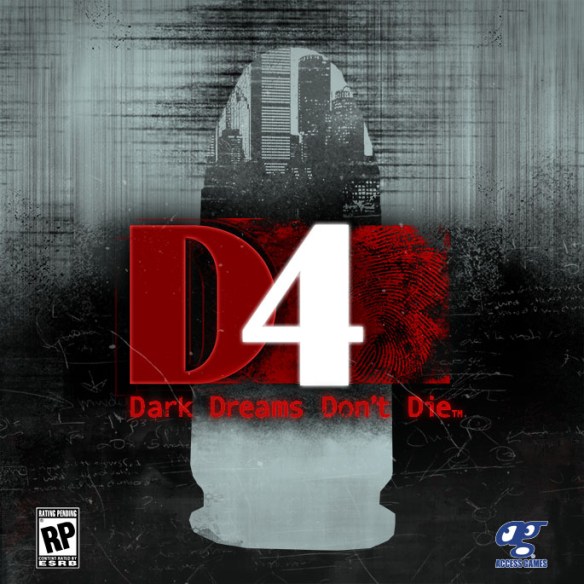 D4_art