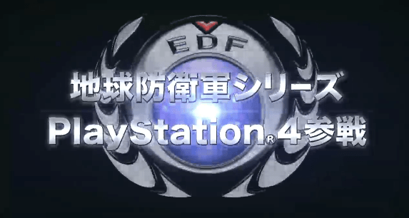 EDF_PS4