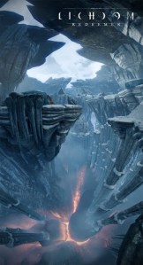 Lichdom_Maelstrom_Panorama