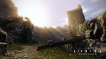 Lichdom_Riftwood02