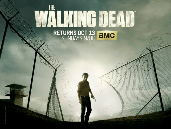 TWD_S4