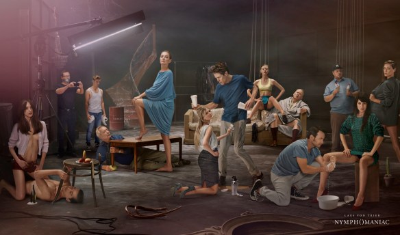 Ensemble_photo_by_Casper_Sejersen