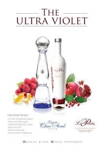 tabletent-ultraviolet-cocktail-lapinta-clase-azul-silver-tequila