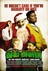 bad_santa_xlg