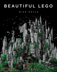 beautifullego_cover2_web