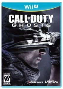 COD_G_Wii U