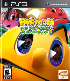 Pac-Man_GA _PS3