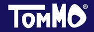 Tommo_logo