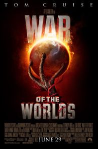 war_of_the_worlds_4