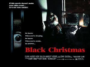 Black Christmas_MP