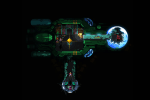 Dungeon of the Endless - The Laboratory Ship Pack