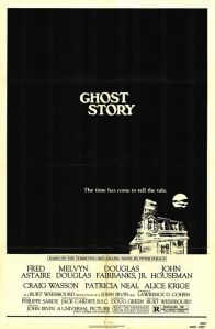 ghost_story_MP