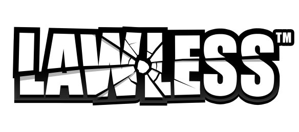 LAWLESS_logo_TM